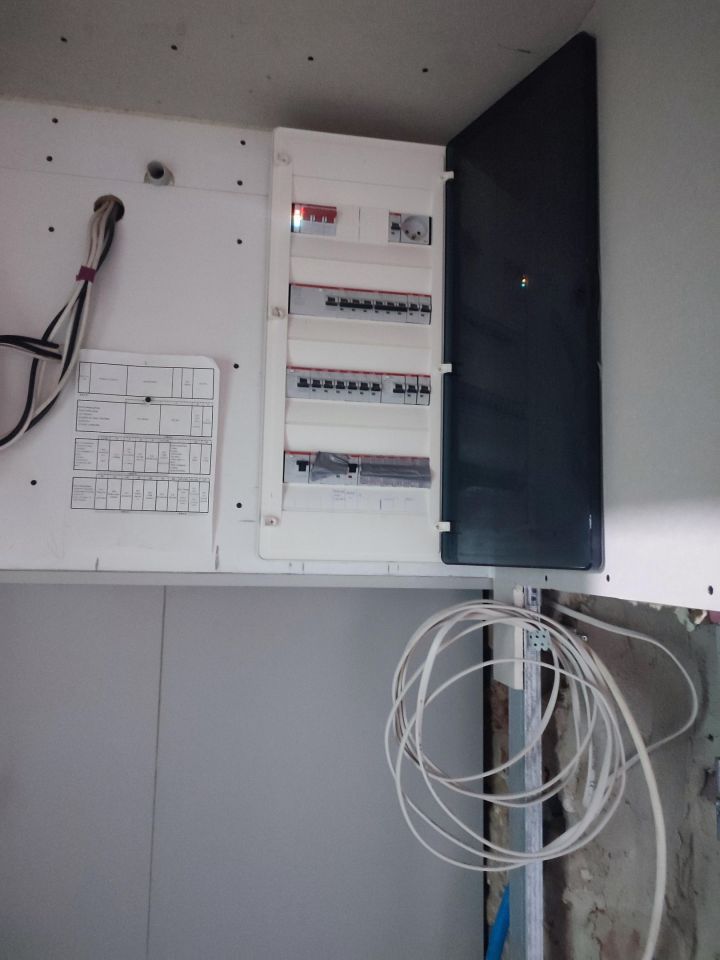 Mieszkanie 2-pokojowe Sosnowiec, ul. Sądecka. Zdjęcie 4