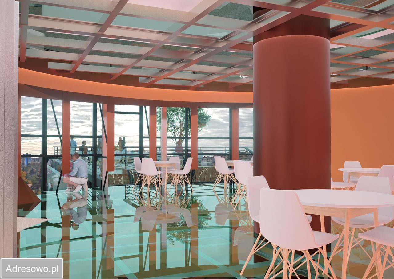 Lokal Szczecin Śródmieście, ul. Potulicka. Zdjęcie 14