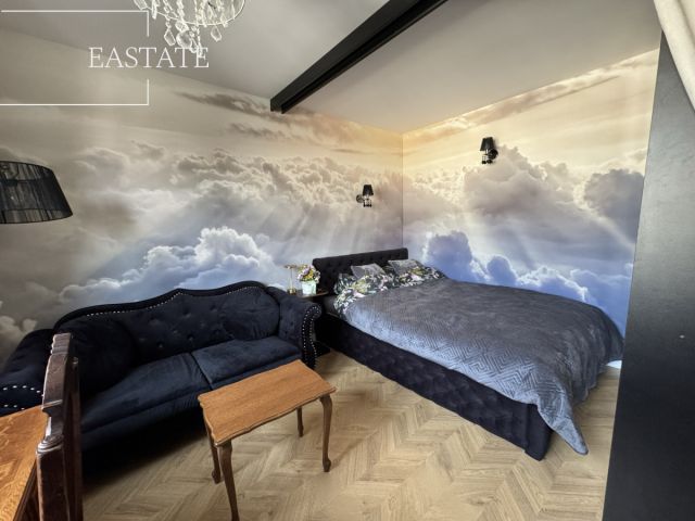 Mieszkanie 1-pokojowe Warszawa Włochy, ul. Słowicza. Zdjęcie 1