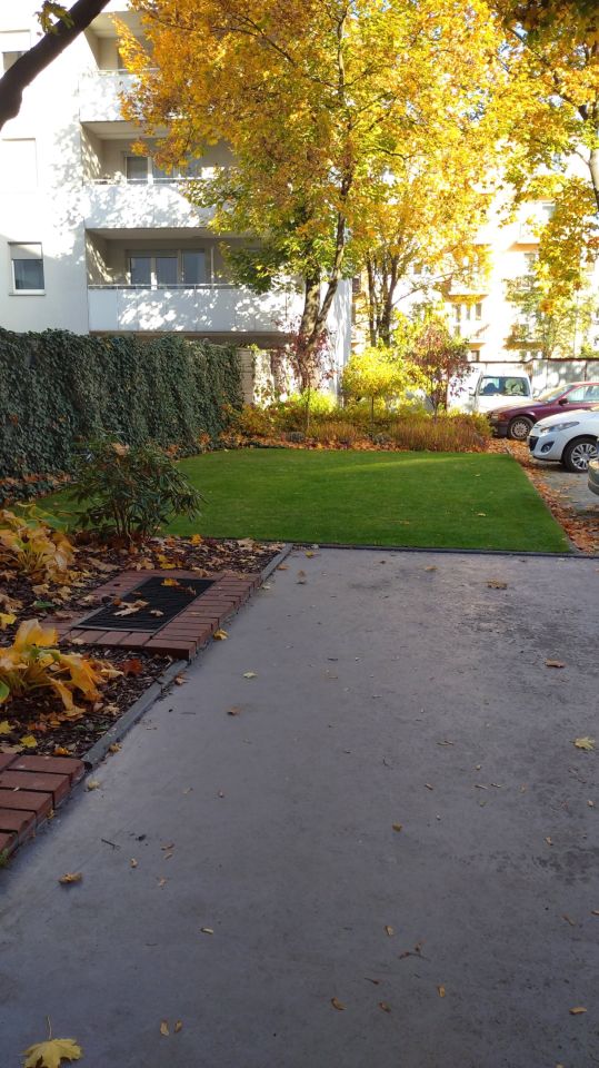 Mieszkanie 3-pokojowe Toruń Bydgoskie Przedmieście, ul. Bydgoska. Zdjęcie 8