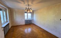 Mieszkanie 2-pokojowe Gostyń, ul. Willowa. Zdjęcie 1