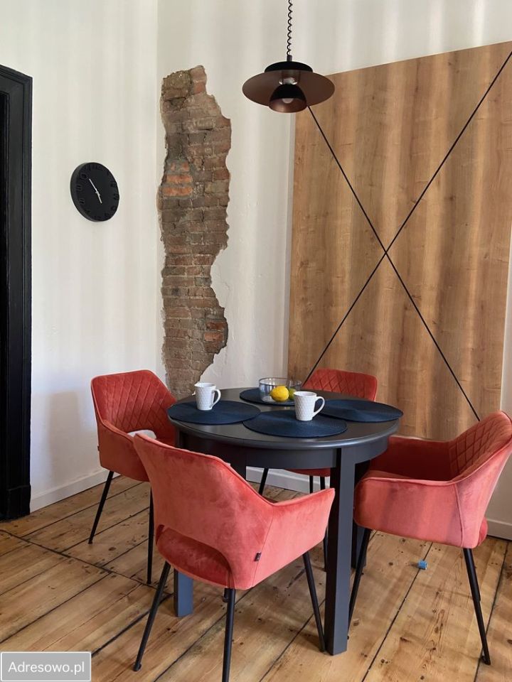 Mieszkanie 3-pokojowe Toruń Stare Miasto, ul. Ślusarska. Zdjęcie 12