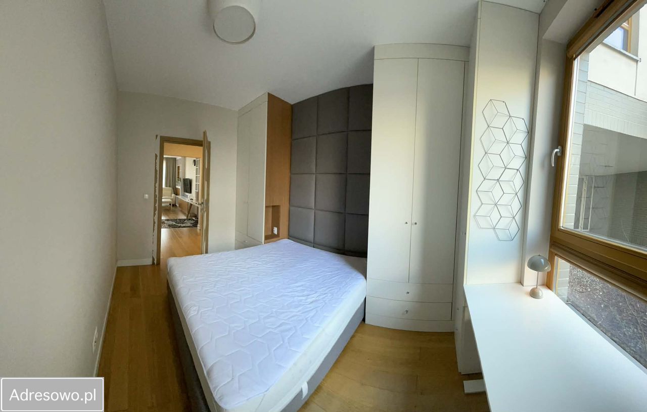 Mieszkanie 3-pokojowe Warszawa Włochy, ul. Obywatelska. Zdjęcie 6