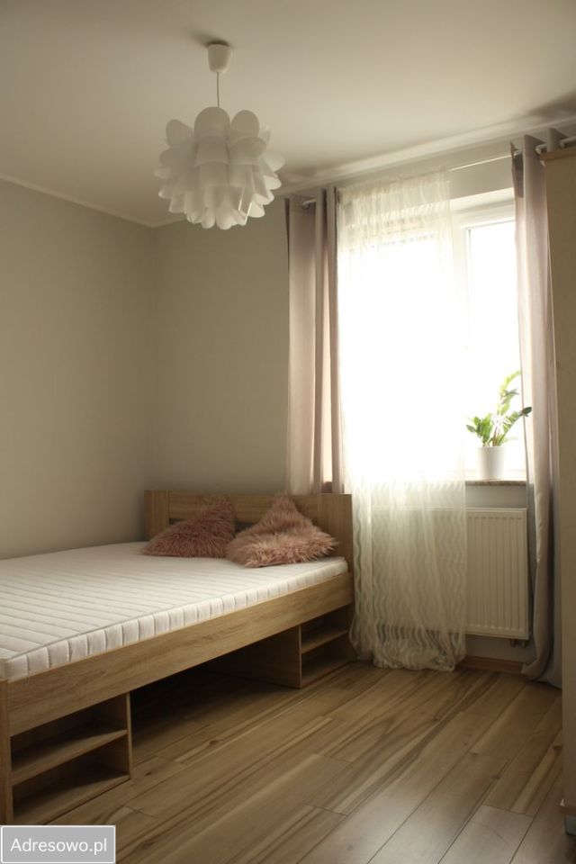 Mieszkanie 2-pokojowe Zalasewo, ul. Serdeczna. Zdjęcie 7