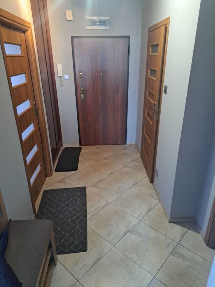 Mieszkanie 3-pokojowe Piaseczno. Zdjęcie 8