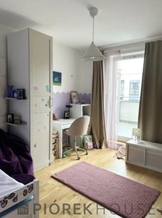 Mieszkanie 3-pokojowe Warszawa Białołęka, ul. Leona Berensona. Zdjęcie 14