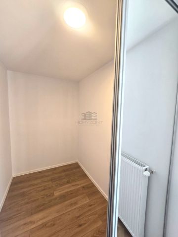 Mieszkanie 3-pokojowe Bydgoszcz Glinki. Zdjęcie 16