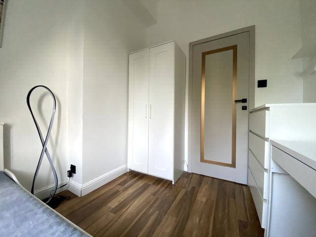 Mieszkanie 2-pokojowe Warszawa Praga-Południe, ul. Kawcza. Zdjęcie 4
