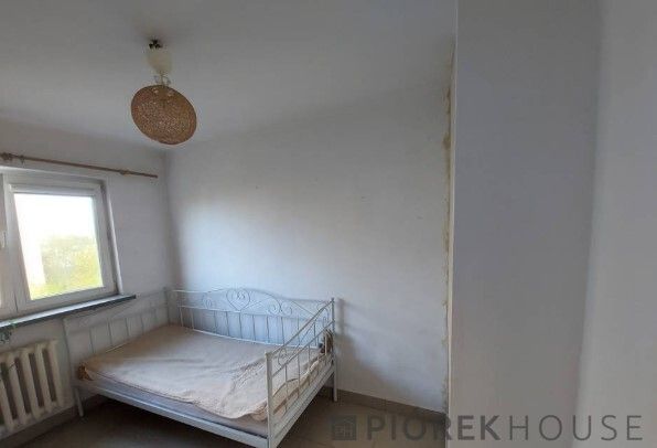 Mieszkanie 2-pokojowe Warszawa Wola, ul. Górczewska. Zdjęcie 3