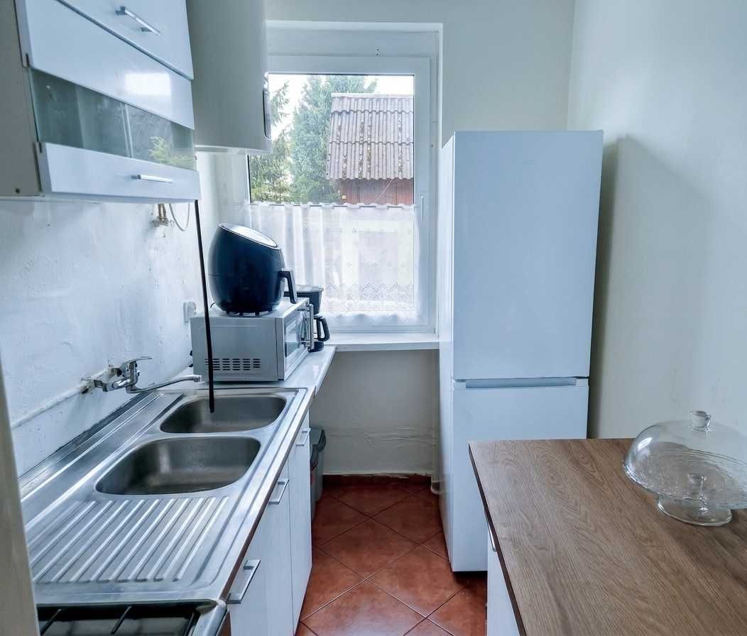 Mieszkanie 3-pokojowe Koszalin. Zdjęcie 7