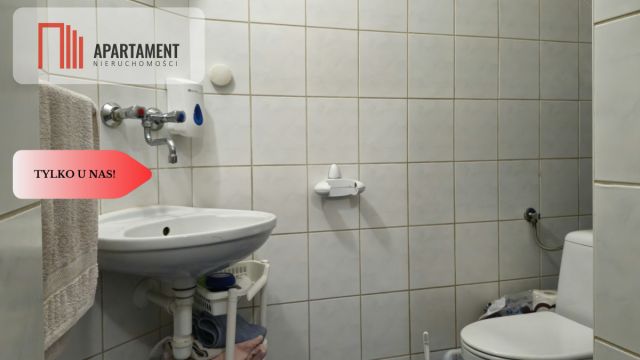 dom szeregowy, 6 pokoi Górzno. Zdjęcie 11