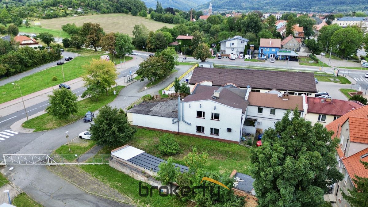 Lokal Bielawa, ul. Mikołaja Kopernika. Zdjęcie 5