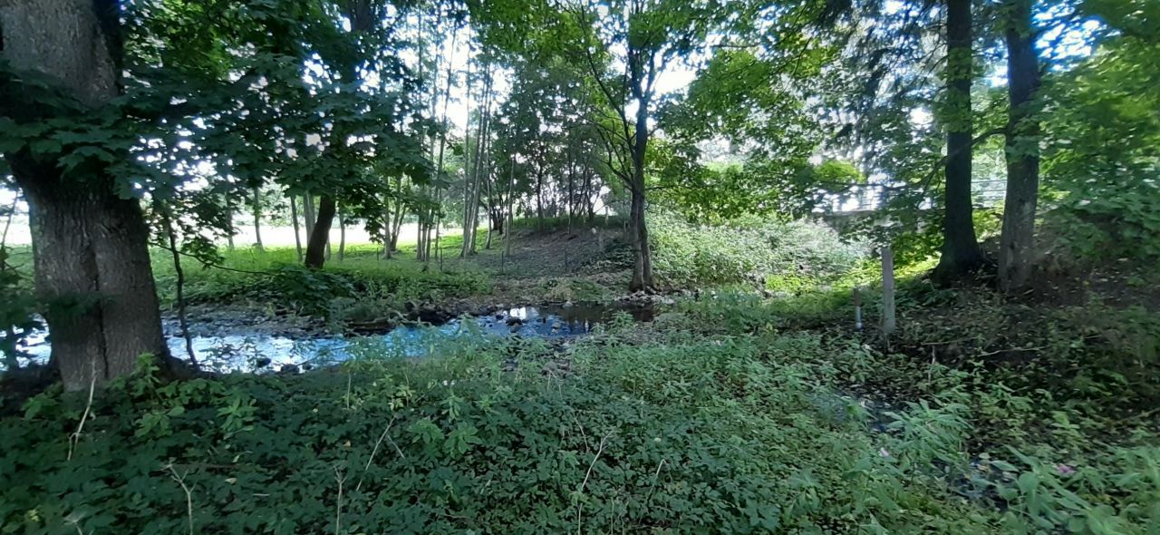 Działka rekreacyjna Boćwinka. Zdjęcie 2