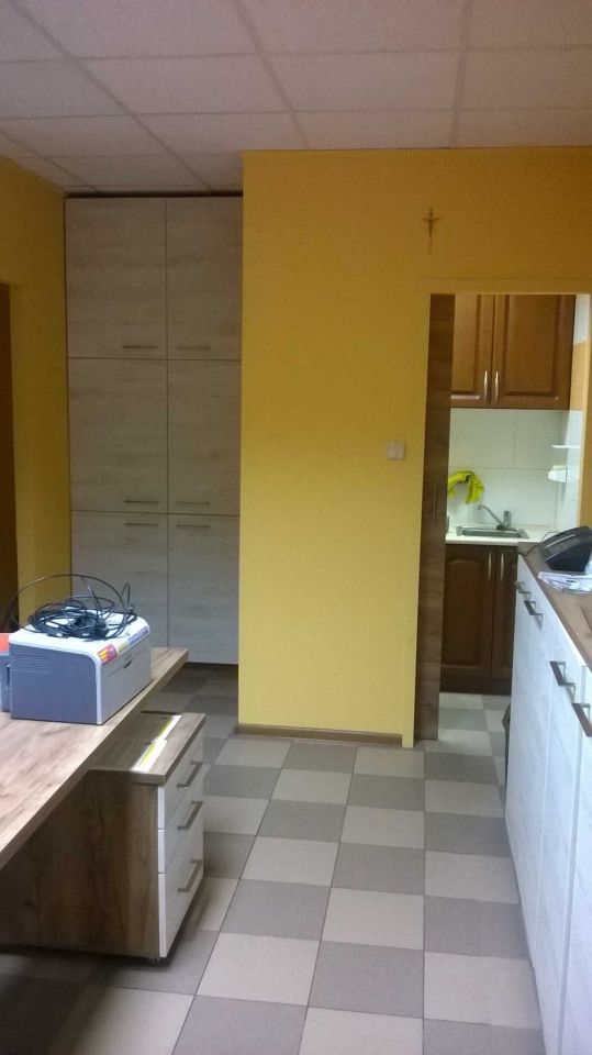 Lokal Mielec, ul. Wolności. Zdjęcie 3