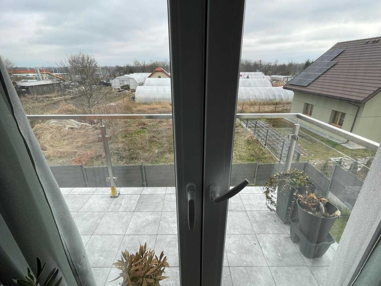 Mieszkanie 3-pokojowe Elizówka, ul. Jaśminowa. Zdjęcie 8