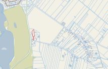 Działka budowlana Kicko. Zdjęcie 1