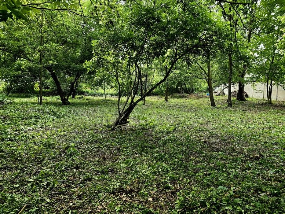 Działka budowlana Radomsko, ul. Parkowa. Zdjęcie 8