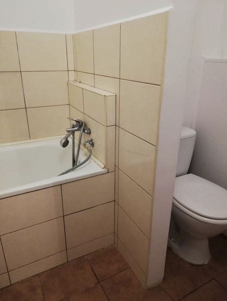 Mieszkanie 2-pokojowe Skierniewice, ul. Mikołaja Kopernika. Zdjęcie 2