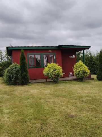 Mieszkanie 2-pokojowe Żydowo. Zdjęcie 1