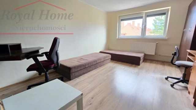 Mieszkanie 2-pokojowe Wrocław Sępolno. Zdjęcie 2