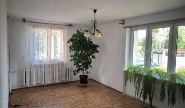 Mieszkanie 2-pokojowe Biskupiec, ul. Bolesława Chrobrego
