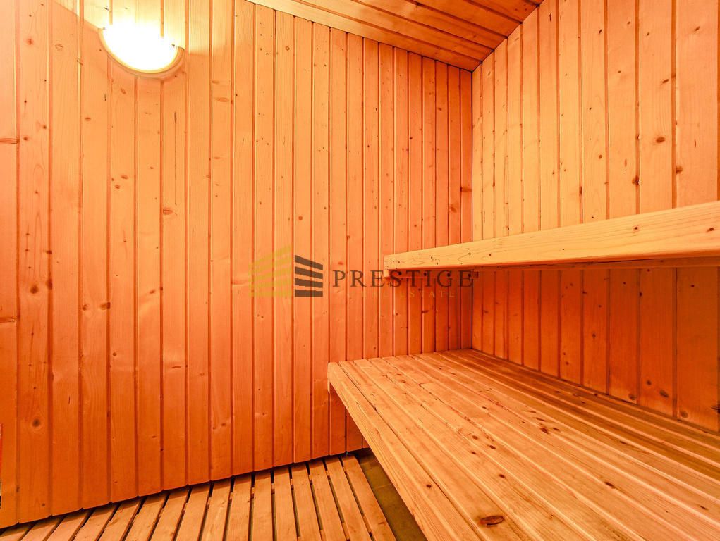 dom szeregowy, 7 pokoi Warszawa Ursynów, ul. Czapli. Zdjęcie 23