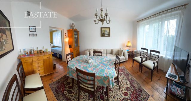 dom wolnostojący, 4 pokoje Świdno. Zdjęcie 23