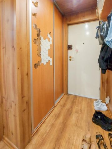 Mieszkanie 2-pokojowe Kraków Krowodrza, ul. Prądnicka. Zdjęcie 13