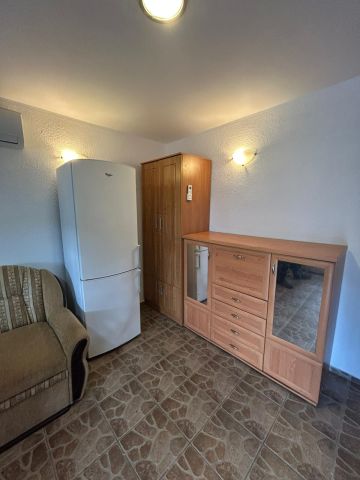 Działka rod Bydgoszcz Prądy. Zdjęcie 11