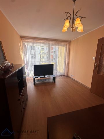 Mieszkanie 2-pokojowe Kołobrzeg, ul. Bałtycka. Zdjęcie 6