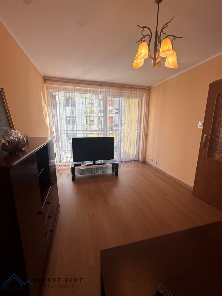 Mieszkanie 2-pokojowe Kołobrzeg, ul. Bałtycka. Zdjęcie 6