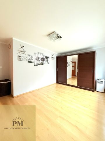 Mieszkanie 2-pokojowe Żydowo. Zdjęcie 23