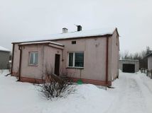 dom wolnostojący, 6 pokoi Lublin, ul. Turystyczna