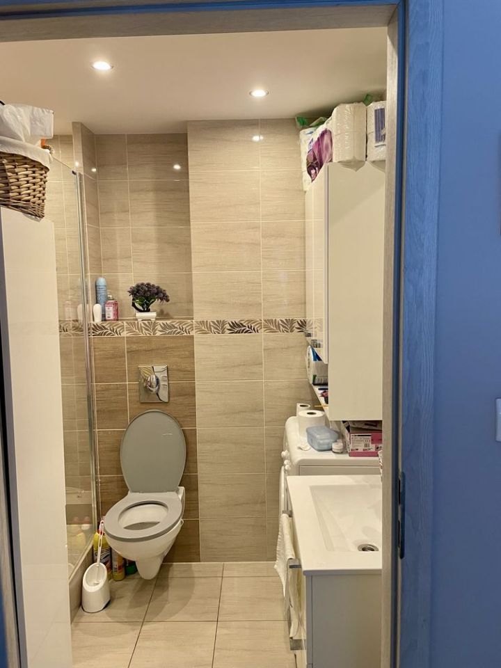 Mieszkanie 2-pokojowe Płock. Zdjęcie 4