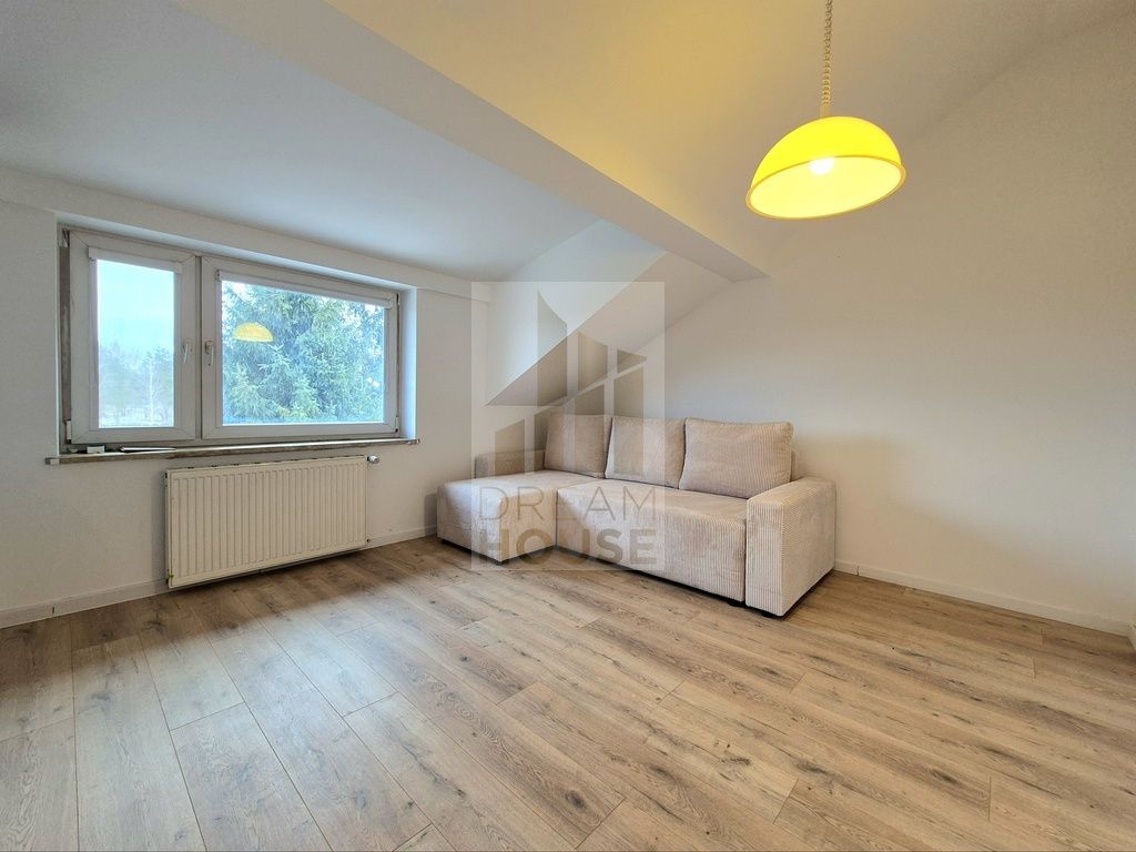 bliźniak, 5 pokoi Dziadowa Kłoda, ul. Tęczowa. Zdjęcie 8