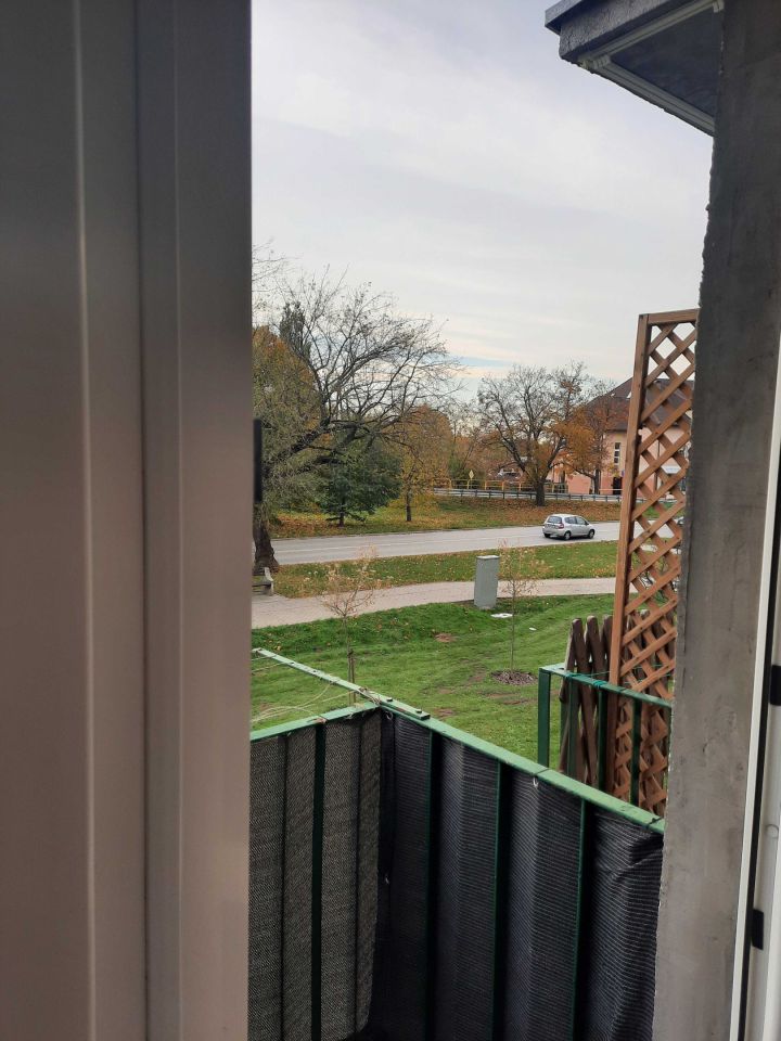 Mieszkanie 2-pokojowe Łęczyca, ul. Belwederska. Zdjęcie 3