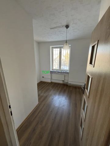 Lokal Warszawa Wesoła. Zdjęcie 10