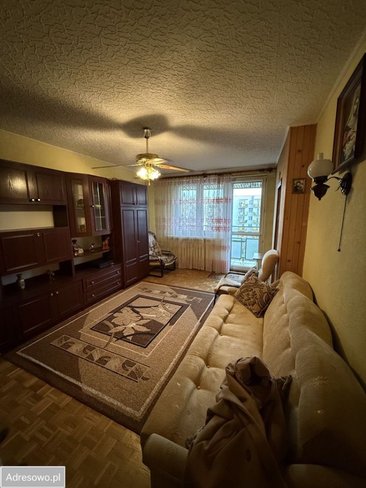 Mieszkanie 1-pokojowe Września. Zdjęcie 2