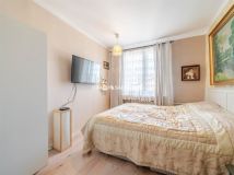 Mieszkanie 3-pokojowe Kraków Bronowice, ul. Bolesława Czerwieńskiego. Zdjęcie 4