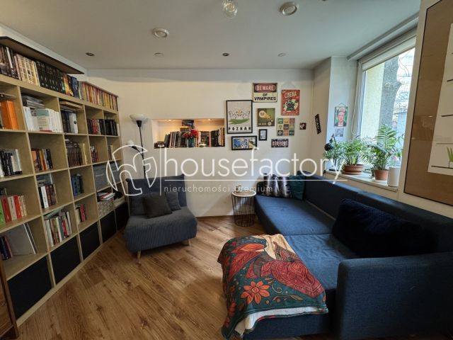 Mieszkanie 3-pokojowe Łódź, ul. Grodzieńska. Zdjęcie 2