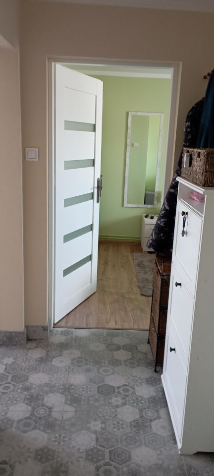 Mieszkanie 2-pokojowe Koszalin, Brak. Zdjęcie 5