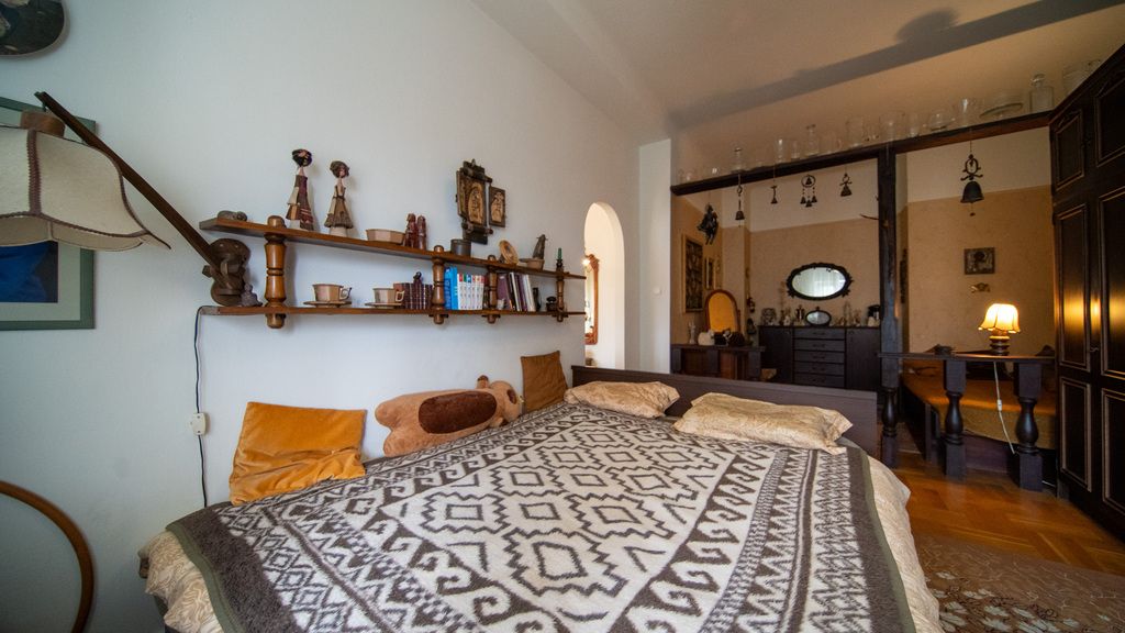 Mieszkanie 3-pokojowe Lublin, ul. Marii Curie-Skłodowskiej. Zdjęcie 14