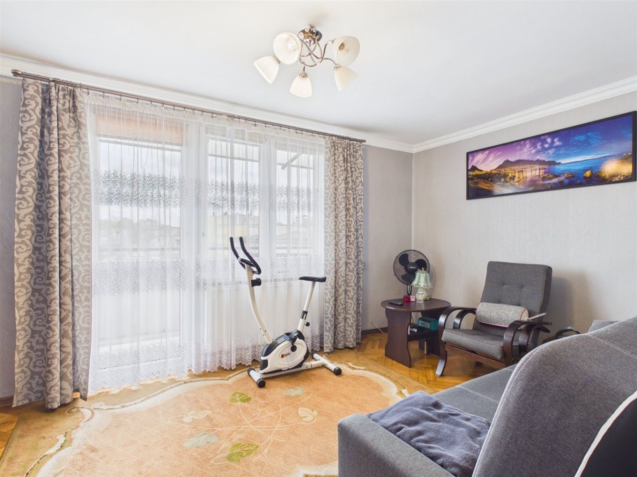 Mieszkanie 2-pokojowe Dąbrowa Górnicza Centrum, ul. Elizy Orzeszkowej. Zdjęcie 5