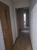 Mieszkanie 2-pokojowe Łódź Teofilów. Zdjęcie 1
