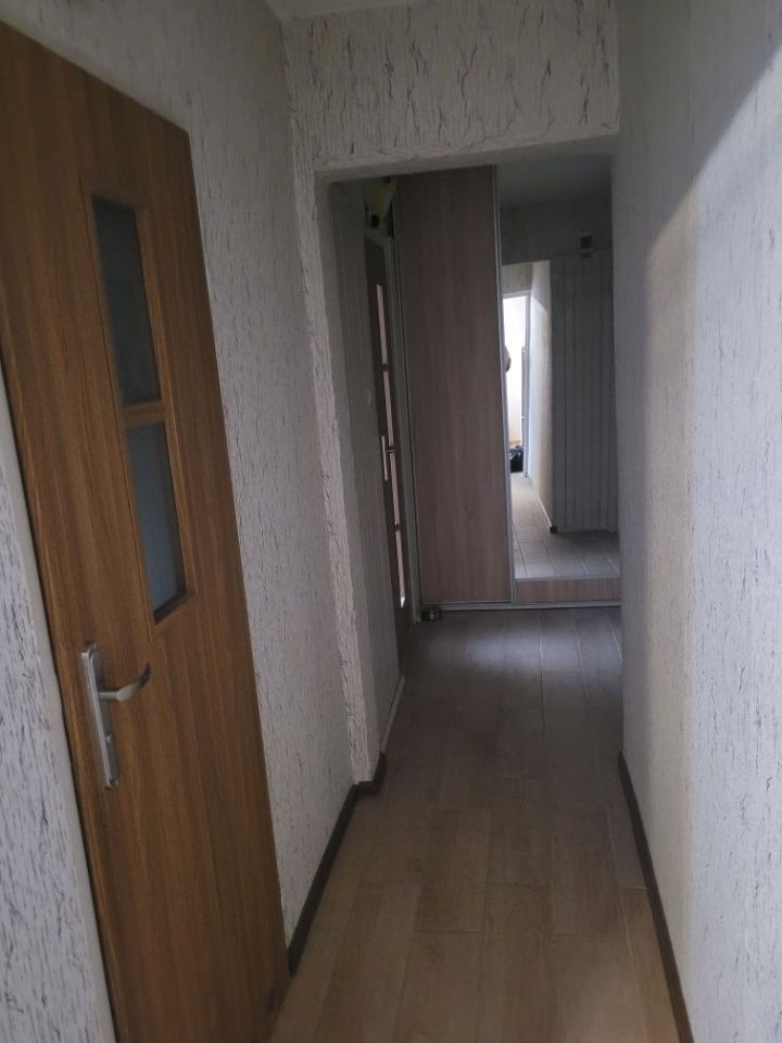 Mieszkanie 2-pokojowe Łódź Teofilów. Zdjęcie 2
