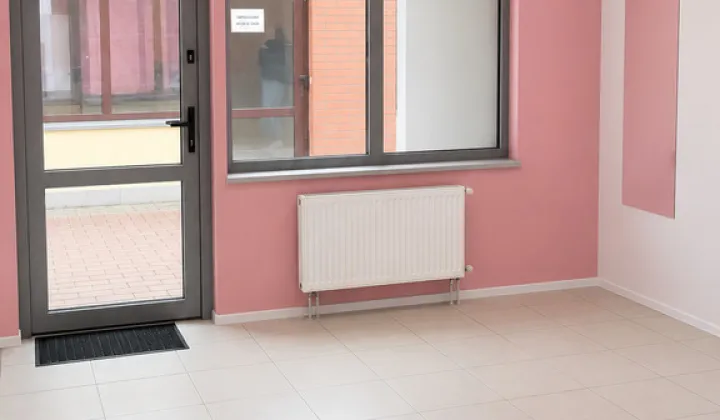 Lokal Szczecin, ul. Księcia Świętopełka