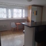 Mieszkanie 1-pokojowe Bielawa, os. Włókniarzy. Zdjęcie 1