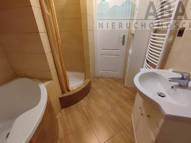 dom wolnostojący, 6 pokoi Janowice, ul. Diamentowa. Zdjęcie 12