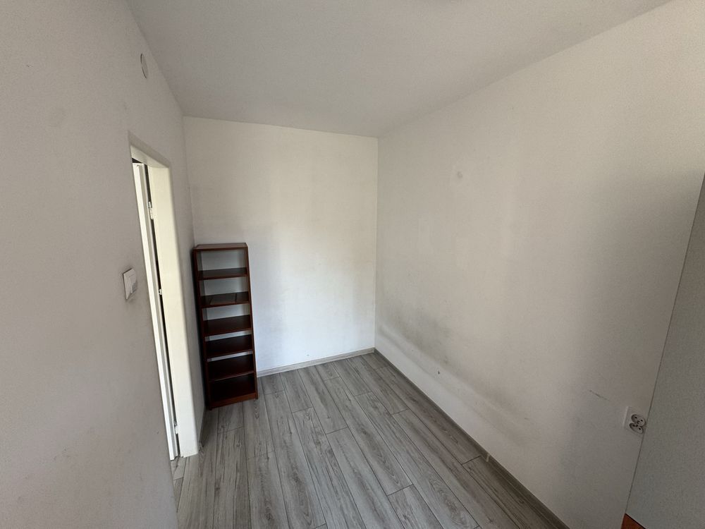 Mieszkanie 2-pokojowe Krzeszowice, ul. Armii Krajowej. Zdjęcie 7