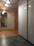 Mieszkanie 3-pokojowe Kraków Branice, ul. Józefa Chełmońskiego. Zdjęcie 1